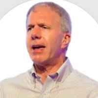 500+ "Mcintee" profiles