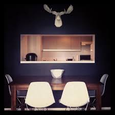 The Edmonton Large White Faux Moose Head Wall Mount Moose Head Wall Mount White Faux Taxidermy Moose Head
