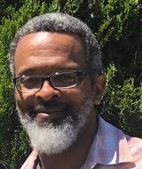 UHC Board of Directors