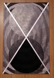 Bildergebnis für Carole Seborovski