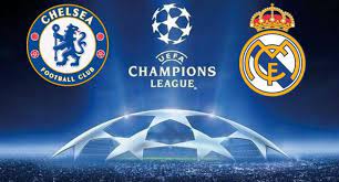 «челси» в финале победил «манчестер сити» 20. Anons Otvetnogo Matcha 1 2 Finala Lch Chelsi London Angliya Real Madrid Ispaniya 05 Maya 2021 G Futbik Futbik Com