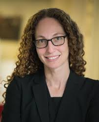 Physicians for Human Rights