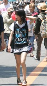 Explore tweets of 小舞酱 @wuuuuuucy on twitter. Pin On Jsç§æœ