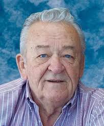 Search Thomas Molyneaux Obituaries and Funeral Services