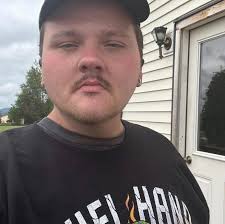 Prioritizing bands to see at rock festival