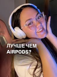 Soundcore Q20i Vs Jbl Tune 770nc