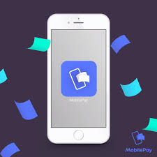 Mobilepay from trustone financial keep pace with your lifestyle. Mobilepay Home Facebook