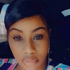 Shamequia Lawson's Instagram, Twitter & Facebook