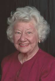 Fleur Lane Fisher Obituary November 24, 2012