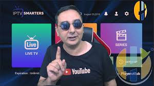 Free download iptv smarters pro 2.2.2.5 mod apk sap for android mobiles, samsung htc nexus lg sony nokia tablets and more. Iptv Smarters Pro Apk Version 2 1 2 Ad Free Android Firestick Nvidia Shield Windows Mac Husham Com Apk