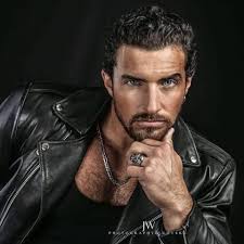 Jane Ashley Converse added a new photo.