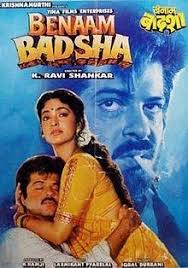 Robin bhatt, ravi shankar jaiswal stars: 36 Hindi Movies Online Ideas Hindi Movies Online Hindi Movies Movies Online