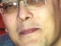 Edward Looney's Instagram, Twitter & Facebook