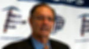 UTEP Athletic Director Bob Stull announces retirement