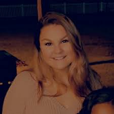 Nancy Stachowski, MHRM, CHRL Email & Phone Number