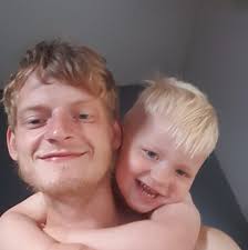 Ethan Angus (@ethan.angus.90) • Facebook