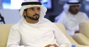 Savesave محمد بن راشد آل مكتوم for later. Ø³Ù…Ùˆ Ø§Ù„Ø´ÙŠØ® Ø­Ù…Ø¯Ø§Ù† Ø¨Ù† Ù…Ø­Ù…Ø¯ Ø¨Ù† Ø±Ø§Ø´Ø¯ Ø¢Ù„ Ù…ÙƒØªÙˆÙ… Archives Ø¨Ø±Ù‚ Ø§Ù„Ø¥Ù…Ø§Ø±Ø§Øª