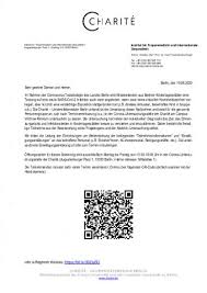 Corona Testungen Informationen Fur Symptomfreie Kita Mitarbeiter Innen Jugendwerk Aufbau Ost Jao Ggmbh