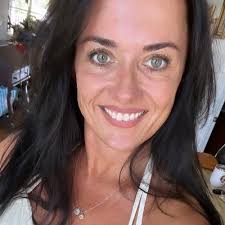 William A. Briand (@RealBillyBriand)