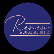 They also offer financing as well as a discount for veterans (10%). Renew Medical Aesthetics Wi Lip Fillers And Lip Injections Near Milwaukee Wi Patch