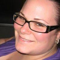 Ruth Blom (ruthblom)