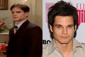 17 now-famous actors who were