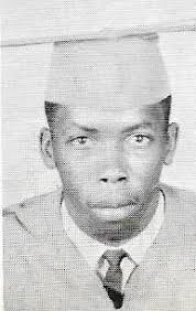 Hello All, Charles.. I have a friend with land just below Memphis, they  read the obit and passed it along: Nathan Claud Acree (Lake Cormorant MS)  Died 10, 26, 2016. Born June