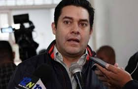 Señalamientos del CNA “ya se habían denunciado en el pasado”: Juan Diego  Zelaya