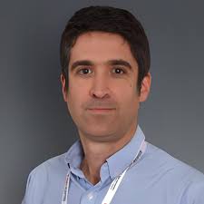 Dr. Martha Ramon Krauel