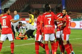 تنقل مباراة بالميراس ضد الاهلى اليوم بث مباشر يلا شوت حصري، عبر شبكة قنوات بي ان سبورت الرياضية الناقل الحصري لمباريات كأس العالم للأندية، والتي أعلنت عن القناة الناقلة لماتش الأهلي اليوم. Ø¨Ø« Ù…Ø¨Ø§Ø´Ø± Ù„Ù…Ø¨Ø§Ø±Ø§Ø© Ø§Ù„Ø£Ù‡Ù„ÙŠ ÙˆØ¨Ø§Ù„Ù…ÙŠØ±Ø§Ø³ ÙÙŠ ÙƒØ£Ø³ Ø§Ù„Ø¹Ø§Ù„Ù… Ù„Ù„Ø£Ù†Ø¯ÙŠØ© Ø§Ù„Ø±ÙŠØ§Ø¶Ø© Ø§Ù„ØµØ¨Ø§Ø­ Ø§Ù„Ø¹Ø±Ø¨ÙŠ