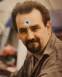 Wesley M. Plummer Obituary November 15, 2024