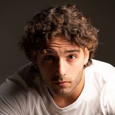 London School of Dramatic Art