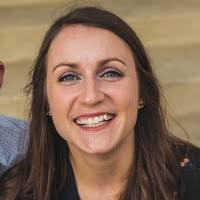 70+ "Chancey" profiles