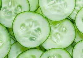 Pastikan makanan yang akan anda konsumsi memenuhi. Berita Cara Menurunkan Berat Badan Dengan Cepat Terbaru Hari Ini Grid Id