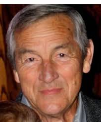 Donald Shoemaker Obituary (2023)