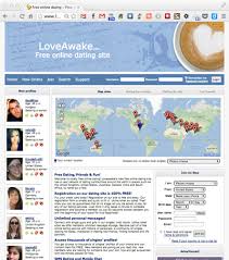 Online communication for free allows people to communicate with each new online dating and their benefits. Quotes About Relationships Ending And Moving On Indian Dating Site Free