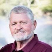 Beverly Arvin's Instagram, Twitter & Facebook