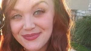 Fundraiser by Judy Long : Help with Beverly Longs Memorial and Cremation