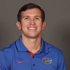 Casey Walker (@kcwalker96)