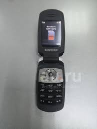 Samsung E790 вздутая АКБ — купить в ...