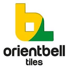 These floor tiles are available in orientbell, one of the best floor tiles manufacturers, always tops the list when it comes to rendering strength orientbell floor tiles price range from ₹28 per square feet to ₹327 per square feet. 100 Bathroom Tiles Ideas In 2021 Buy Tile Floor And Wall Tile Tiles