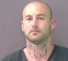 Alleged shooting at Killeen convenience store in June leads to felony  indictment