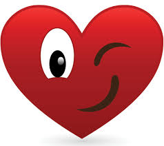 Smileys App With 1000 Smileys For Facebook Whatsapp Or Any Other Messenger Emoji Love Emoji Pictures Smiley