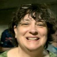 Janine Casey's Instagram, Twitter & Facebook