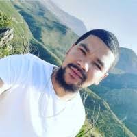 20+ "Mason Petersen" profiles