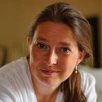 10+ "Helen Derrick" profiles