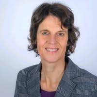 200+ Profile mit dem Suchbegriff „Brendlé“