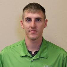 Miles Kishpaugh's Instagram, Twitter & Facebook