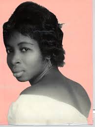 Ananie Romelien Obituary