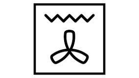 Oven Symbols Guide | Oven Symbols & Functions Explained | NEFF IE